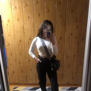 ���������� ������, ���� ������� ������, 25 ���, ������������ ��� ������, ����� � ���������