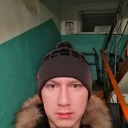 ,  , 32