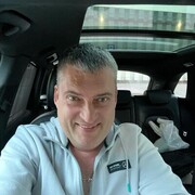 ���������� ��������, ���� ������� �������, 45 ���, ������������ ��� ������, ����� � ���������, c�������� ���������, ���������