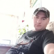 ���������� �����, ���� ������� ������, 37 ���, ������������ ��� ������, ����� � ���������