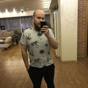  ,   , 31 ,   , 