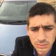  ,   , 35 ,   ,   , c , 