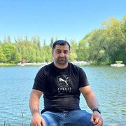 ���������� �����, ���� ������� ����, 35 ���, ������������ ��� ������, ����� � ���������, c�������� ���������, ���������