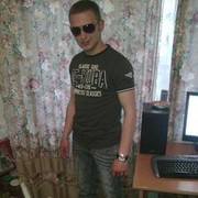  ,   , 35 ,   ,   , c , 