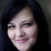 ,   , 41 ,  
