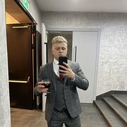 ���������� ������, ���� ������� NS, 30 ���, ������������ ��� ������, ����� � ���������