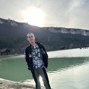 ���������� �����������, ���� ����� ������, 25 ���, ������������ ��� ������, ����� � ���������, c�������� ���������