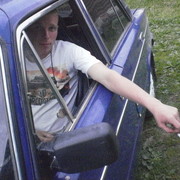 ���������� ��������, ������� ���������, 33