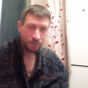 ���������� ������, ���� ������� ����, 49 ���, ������������ ��� c�������� ���������