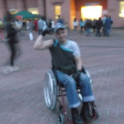  ,   , 44 ,   ,   , c 