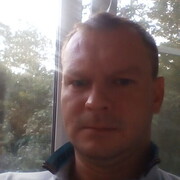 ���������� ��������, ���� ������� Sergei, 40 ���, ������������ 