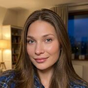 ���������� ��������, ��������