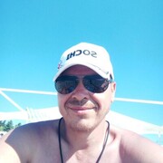  ,   , 44 ,   ,   , c , 