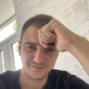 ���������� ������, ���� ������� Sergei, 29 ���, ������������ ��� ������, ����� � ���������, c�������� ���������