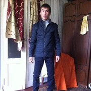  -,   , 31 ,   ,   , c , 