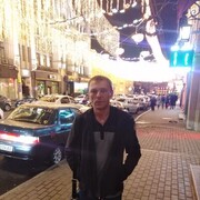  ,   , 43 ,   ,   , c , 