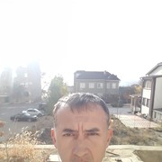 ���������� �����, ���� ������� ���������, 47 ���, ������������ ��� ������, ����� � ���������, c�������� ���������