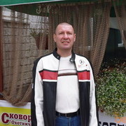 ���������� ��������������, ���� ������� ����������, 56 ���, ������������ ��� ������, ����� � ���������, c�������� ���������