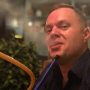 ���������� ������������, ���� ������� �����, 44 ����, ������������ ��� ����� � ���������, c�������� ���������