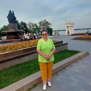 ,   , 68 ,     , c , 