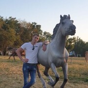 ���������� ������, ���� ������� Andrey, 39 ���, ������������ ��� ������, ����� � ���������, c�������� ���������