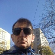 ���������� ���������, ���� ������� �������, 53 ����, ������������ ��� ������, ����� � ���������, c�������� ���������