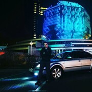 ���������� ���������, ���� ����� �����, 25 ���, ������������ ��� ������, ����� � ���������