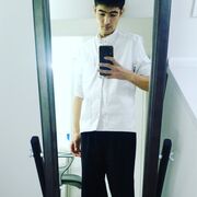  ,  , 25