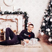 ���������� �������, ���� ������� �������, 29 ���, ������������ ��� ������, ����� � ���������, c�������� ���������, ���������