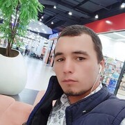 ���������� ���������, ���� ������� ���, 29 ���, ������������ ��� ������, ����� � ���������