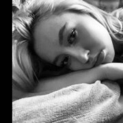  ,   , 19 ,  