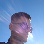 ���������� ����, ���� ������� ���������, 33 ����, ������������ ��� ������, ����� � ���������