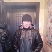  ,   , 52 ,   