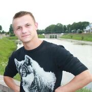 ���������� ����, ���� ������� ���, 31 ���, ������������ ��� ������, ����� � ���������, c�������� ���������