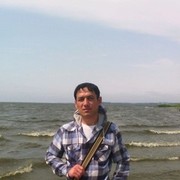  ,   Yashin, 48 ,     , c 
