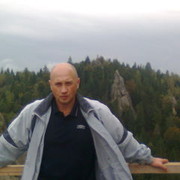  ,  Taras, 53