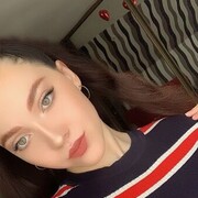  ,  , 23