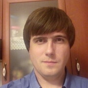 ���������� ������, ���� ������� ���������, 42 ����, ������������ ��� ������, ����� � ���������