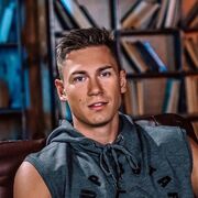 ���������� ������, ���� ������� ������, 33 ����, ������������ 