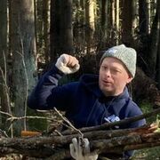 ���������� �����-���������, ���� ������� ������, 50 ���, ������������ ��� ������, ����� � ���������