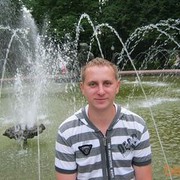 ���������� ������, ���� ������� ������, 36 ���, ������������ ��� ������, ����� � ���������, c�������� ���������