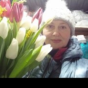  ,   , 48 ,   c 