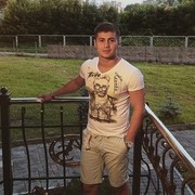 ���������� ����, ���� ������� ���������, 35 ���, ������������ ��� ������, ����� � ���������, c�������� ���������