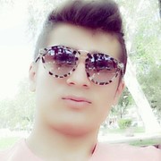  ,   Timur, 28 ,     , c 
