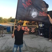 ���������� ���������, ���� ������� ���������, 36 ���, ������������ ��� ������, ����� � ���������, c�������� ���������