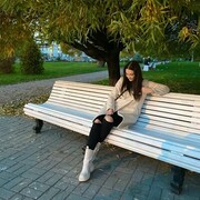  ,   Ani, 39 ,   ,   