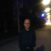 ���������� ����������, ���� ������� Sasha, 53 ����, ������������ ��� ������, ����� � ���������, c�������� ���������