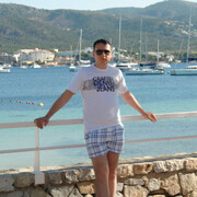 ���������� �����������, ���� ������� ������, 40 ���, ������������ ��� ����� � ���������, c�������� ���������