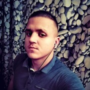  ,   , 30 ,   ,   , c 