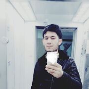 ���������� ������, ���� ������� ������, 34 ����, ������������ ��� ������, ����� � ���������